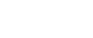 Abu Dhabi SME Hub