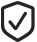 Accredited and Licensed Labs.