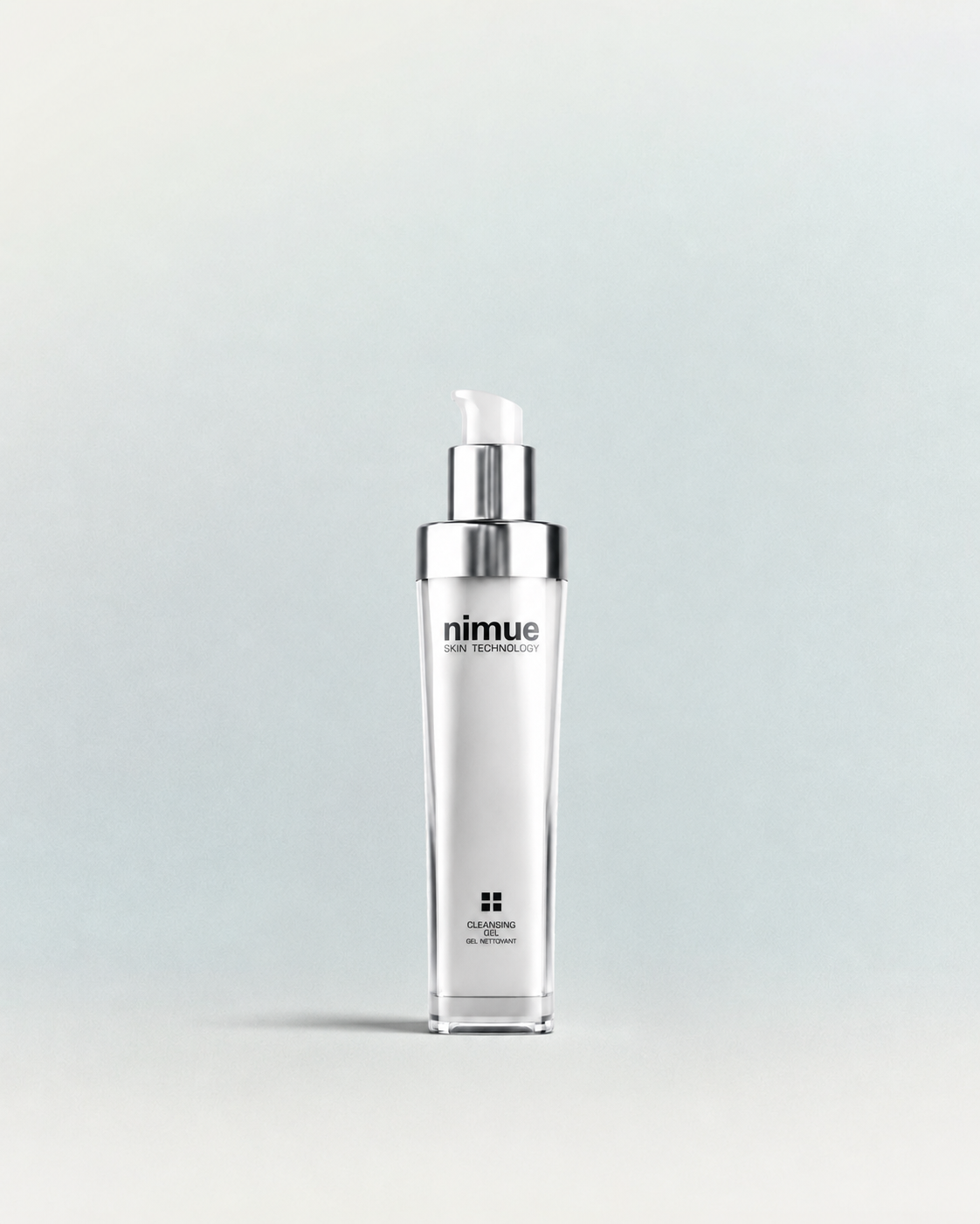 Nimue Cleansing Gel