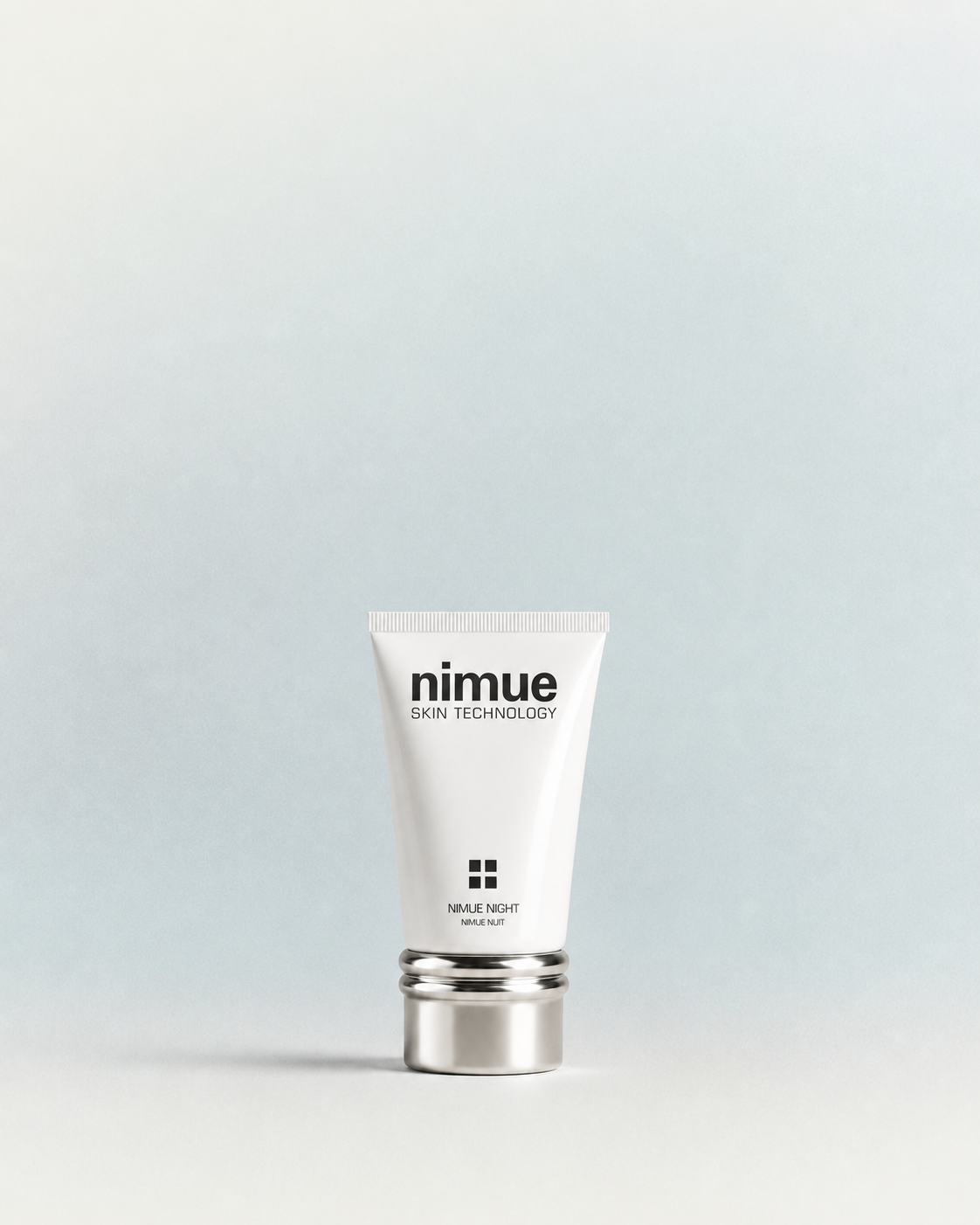 Nimue Night