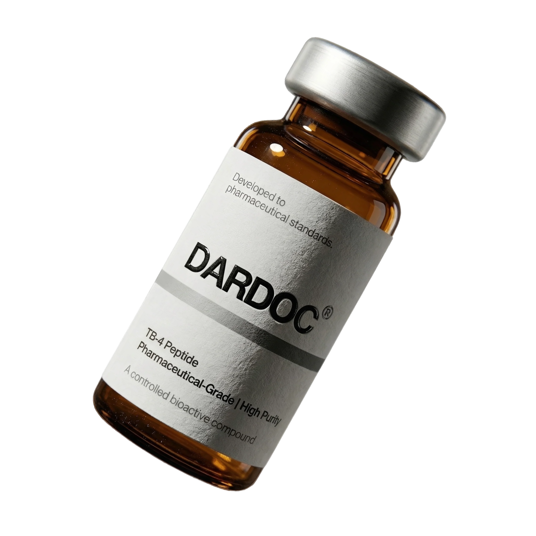 Thymosin Beta-4 product image