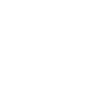 footer_2_dark