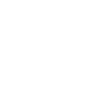 footer_3_dark