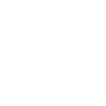 footer_4_dark
