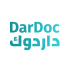 logo_new