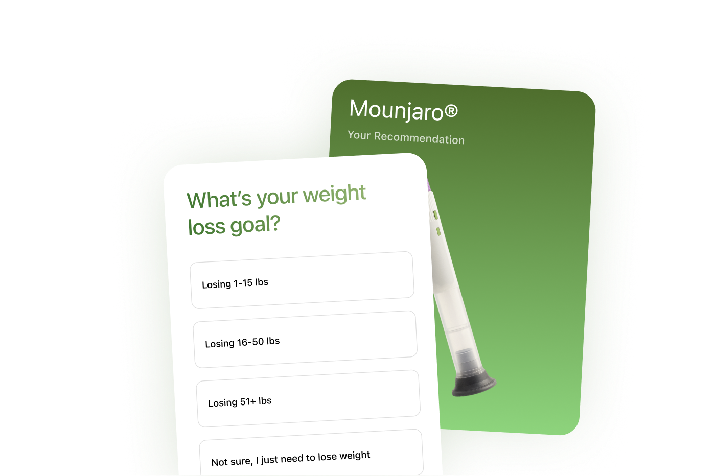 weight_loss_images