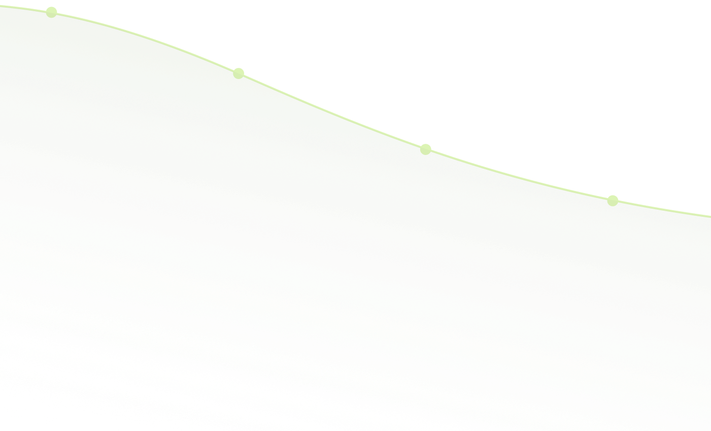 graph_on_home_page