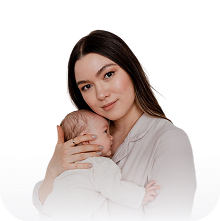 Newborn care nurses