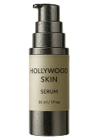 Prescription skincare