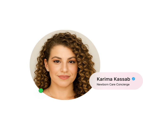 karima_concierge