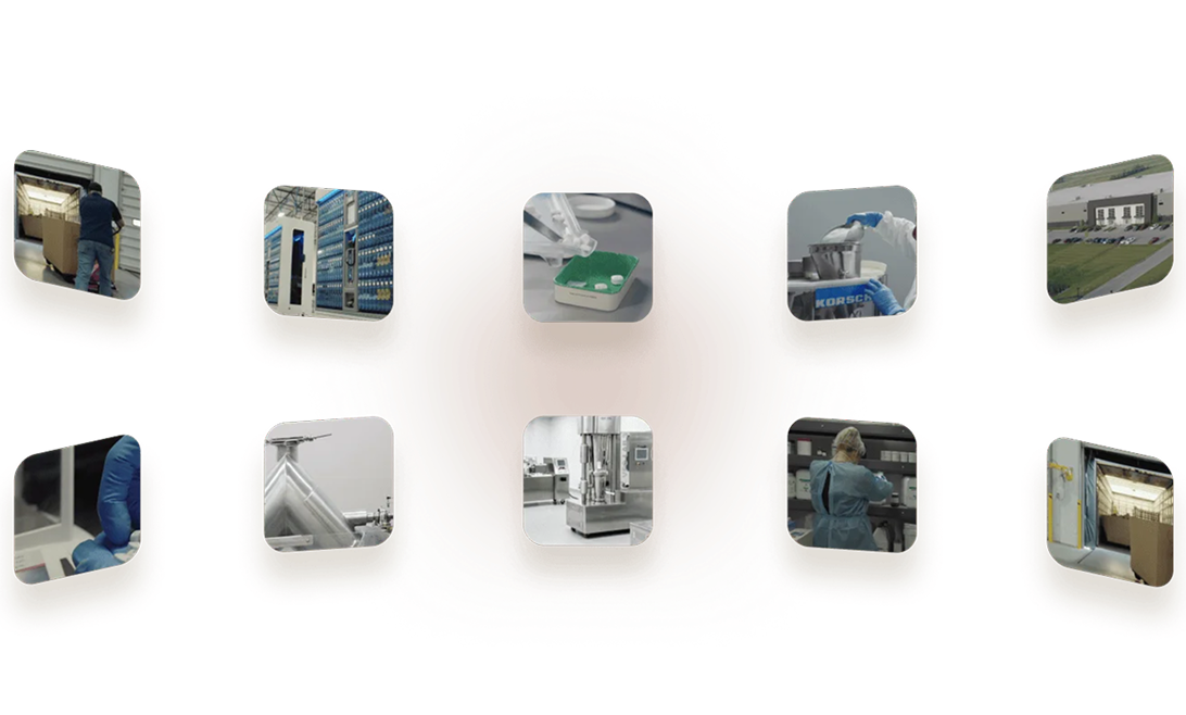 lab_tests_collage