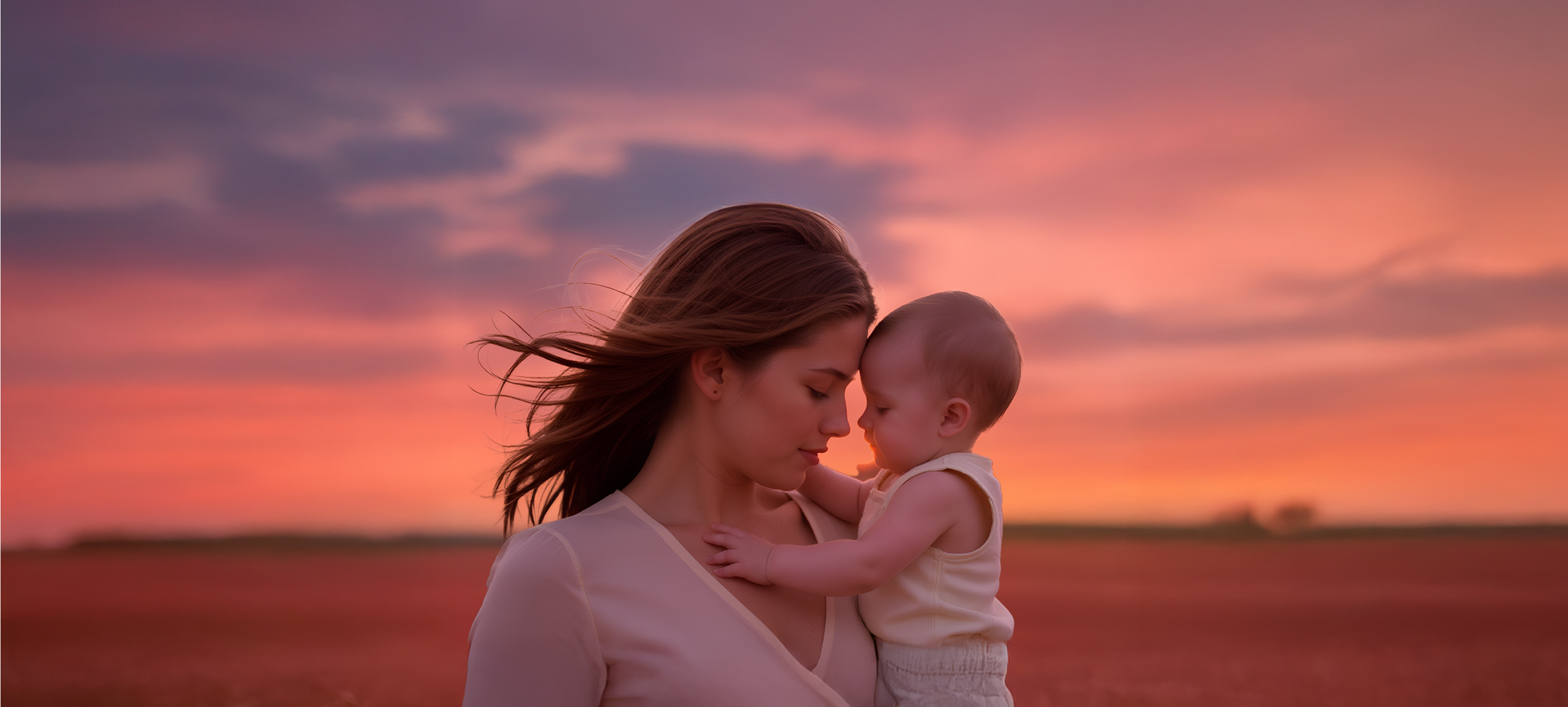 mother_and_baby