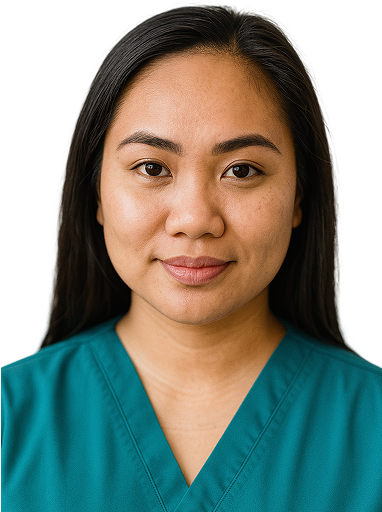 nurse