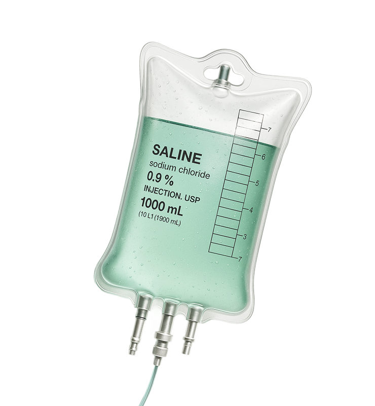 saline_new_home_page