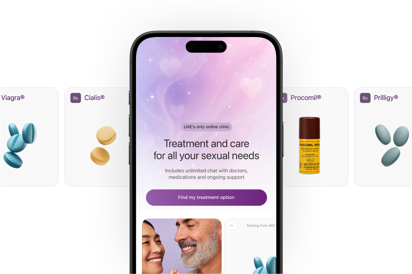 sexual_health_images