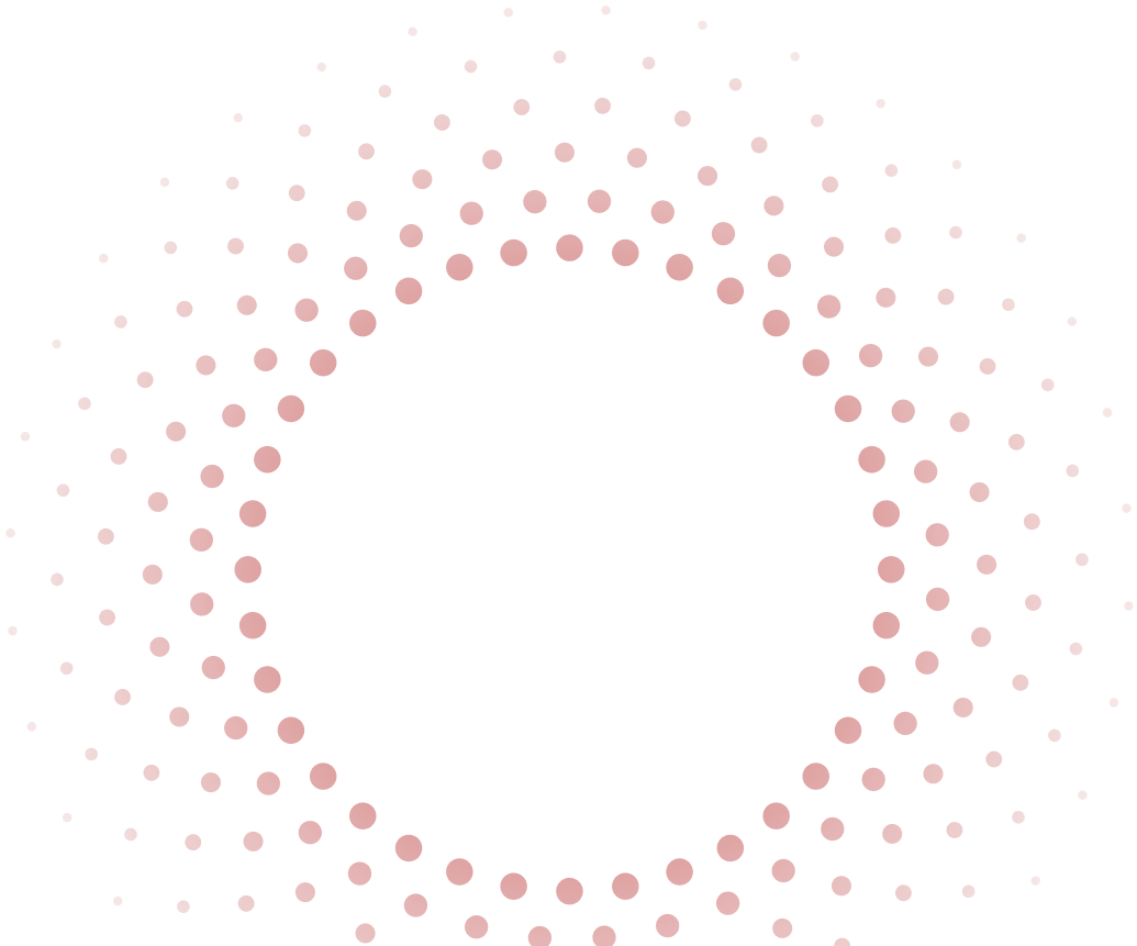 circles_image