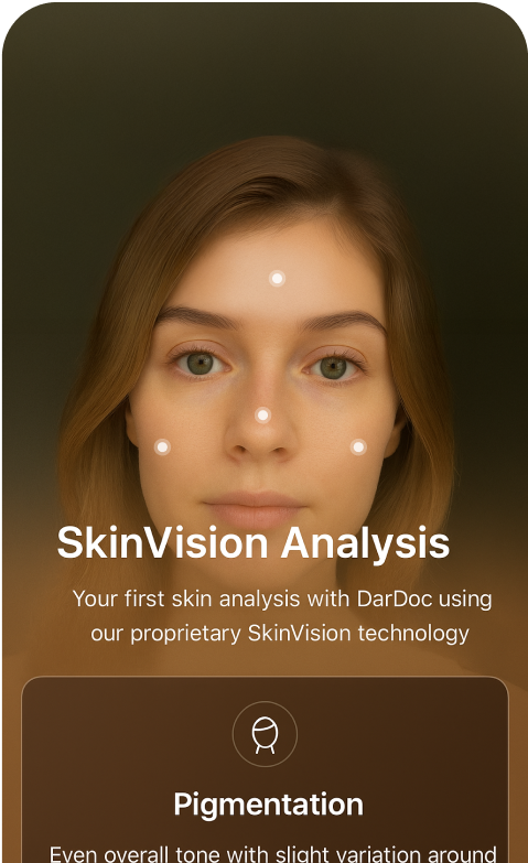 skin_phone_image
