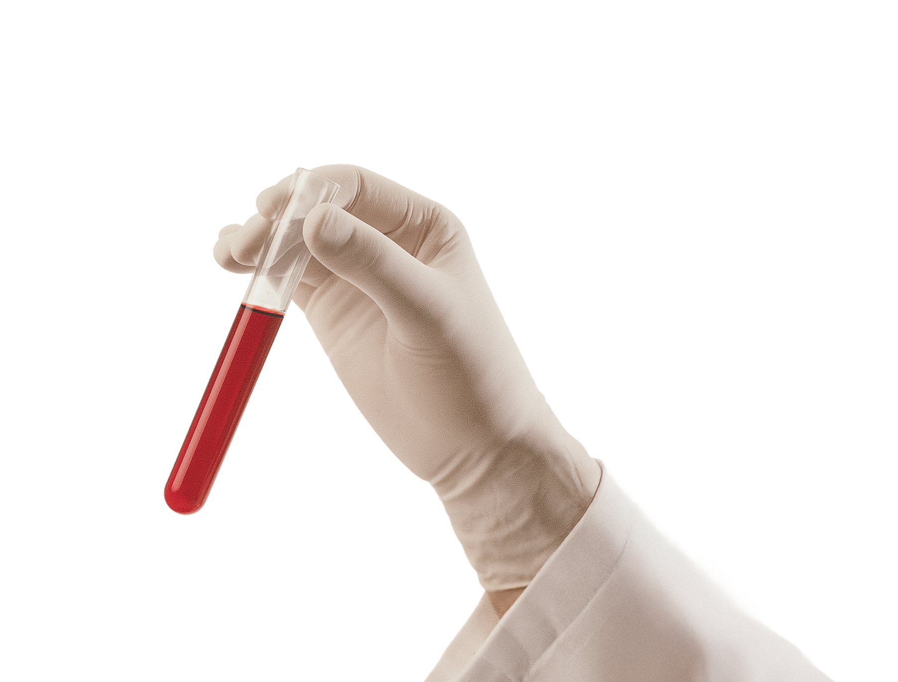 hand_with_test_tube