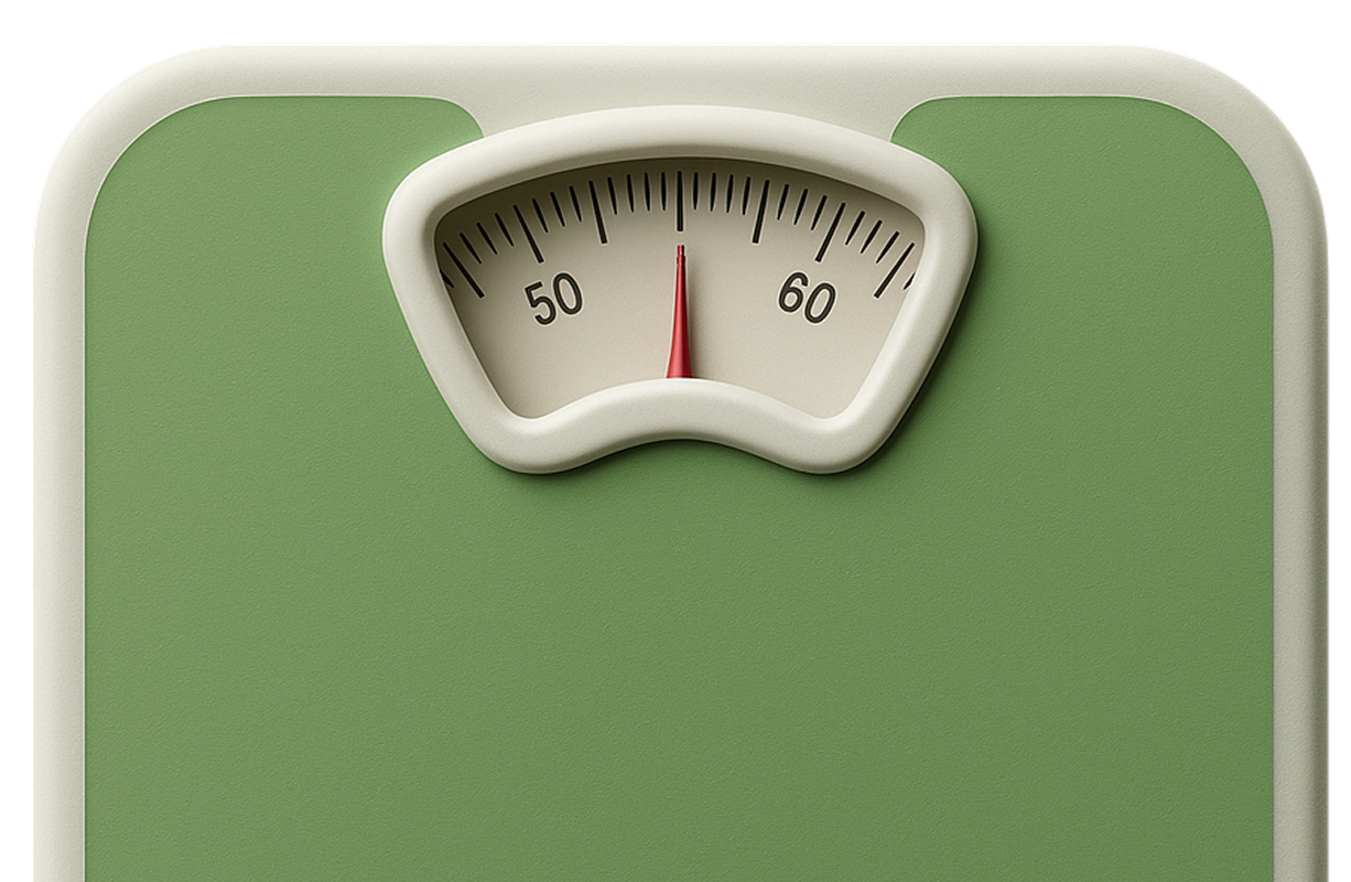 weight_machine