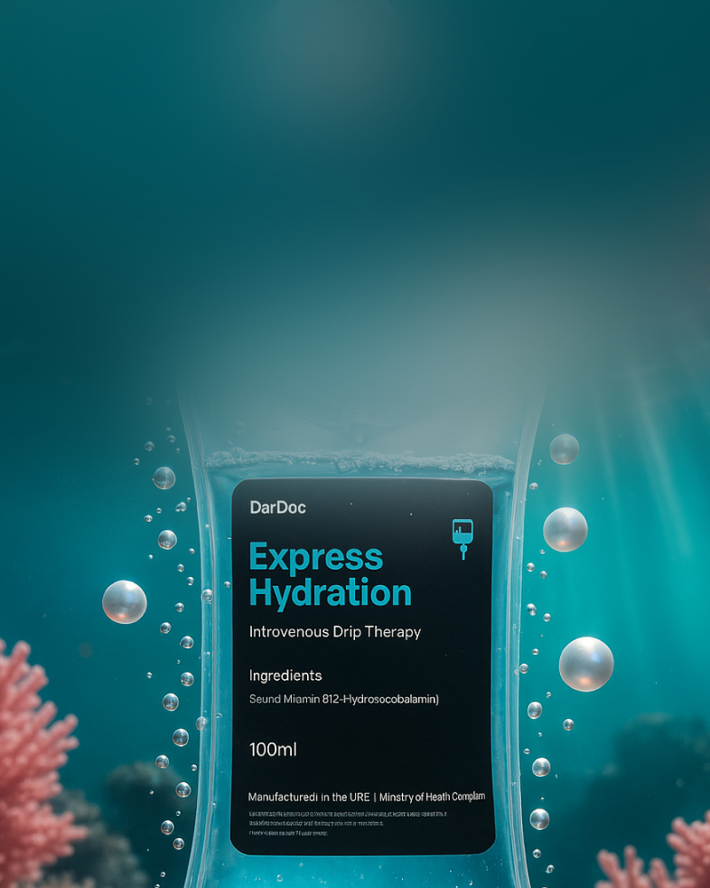 mobile_hero_image_iv_drips