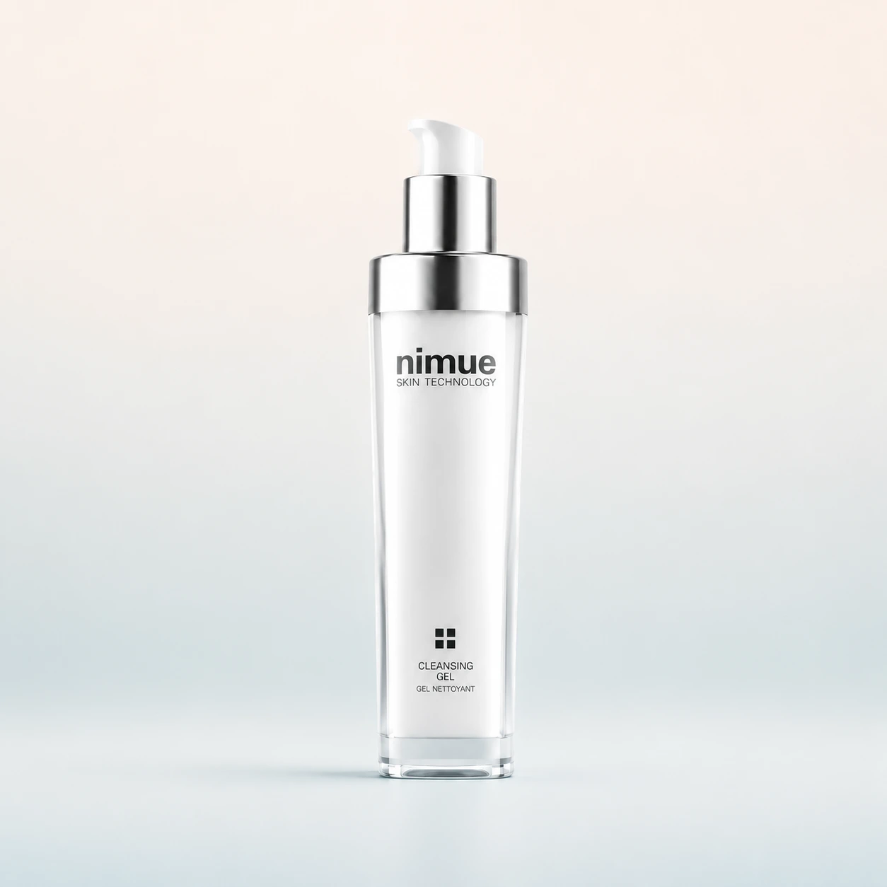 Nimue Cleansing Gel