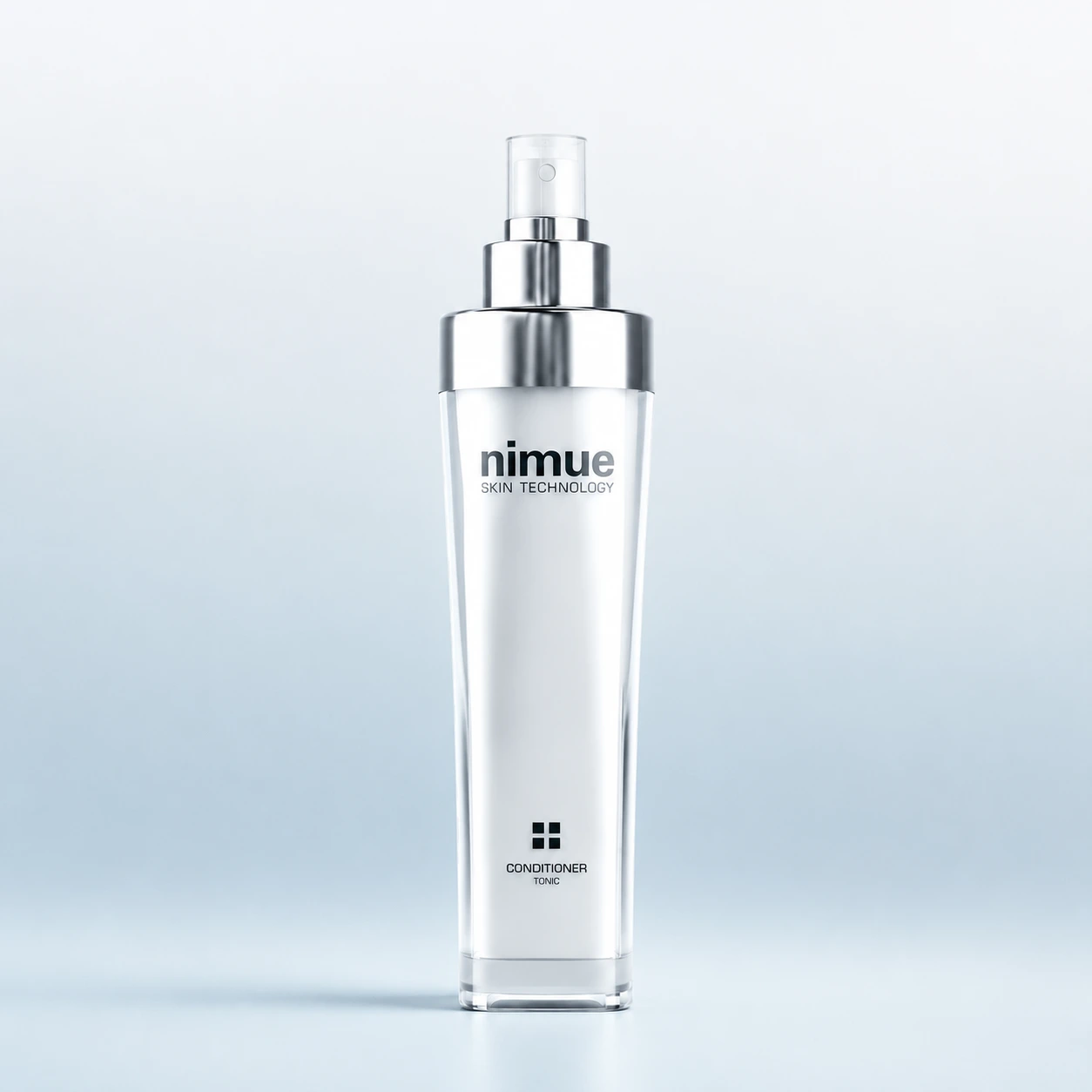 Nimue Toner